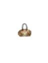 Sac a bandouliere loungefly bambi disneyland paris