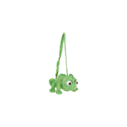 Sac à bandoulière Pascal Raiponce Disney Import