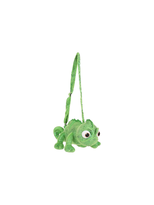 Sac à bandoulière Pascal Raiponce Disney Import