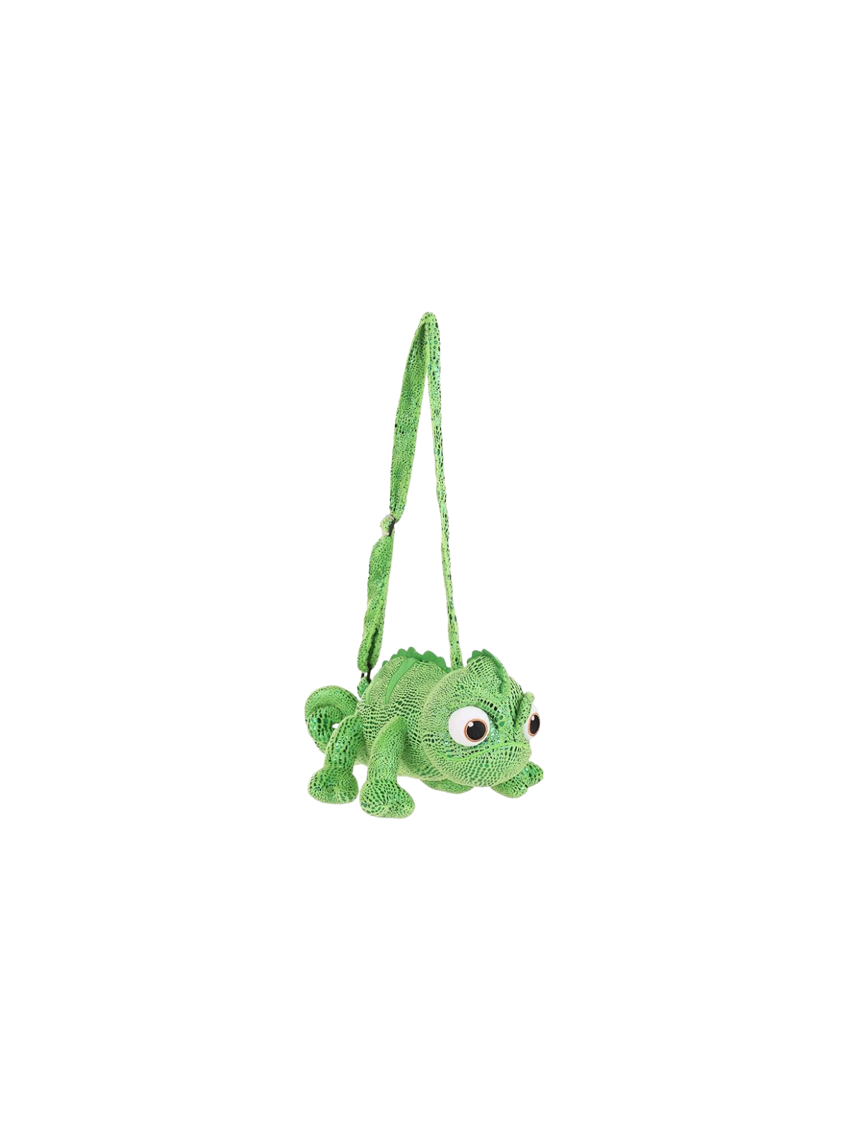 Sac à bandoulière Pascal Raiponce Disney Import