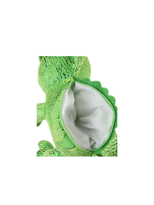 Sac à bandoulière Pascal Raiponce Disney Import