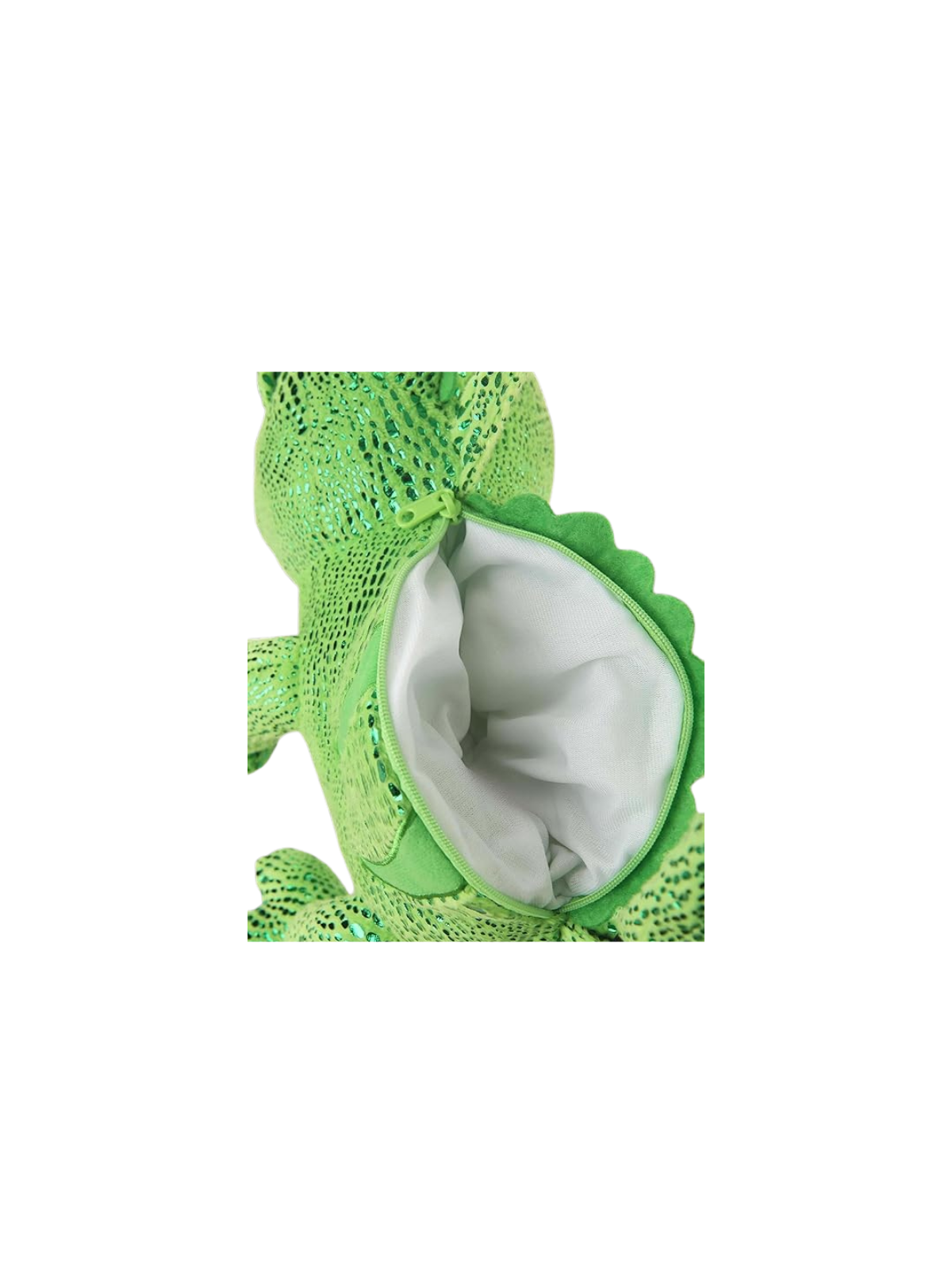 Sac à bandoulière Pascal Raiponce Disney Import