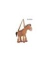 Sac à bandoulière Pile-poil Toy Story Import