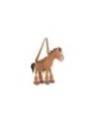 Sac à bandoulière Pile-poil Toy Story Import