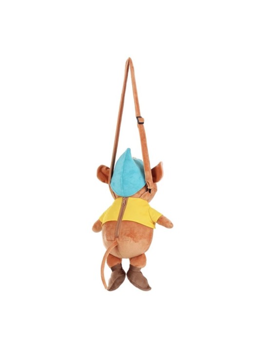 Sac à bandoulière Gus Cendrillon Import