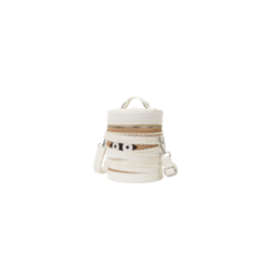 Sac a bandouliere loungefly figural mommy