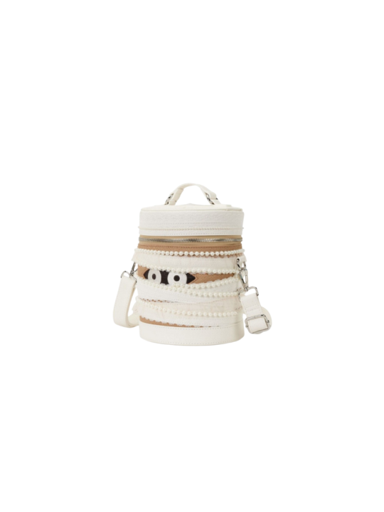 Sac a bandouliere loungefly figural mommy