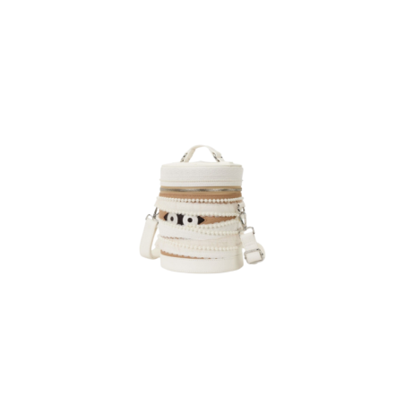 Sac a bandouliere loungefly figural mommy