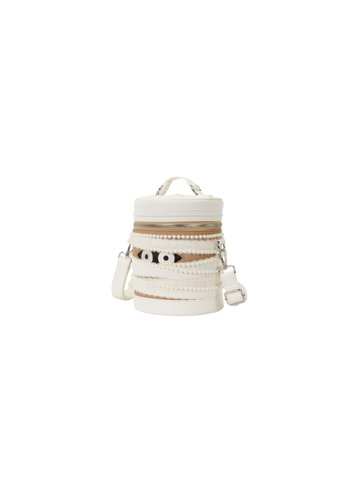 Sac a bandouliere loungefly figural mommy
