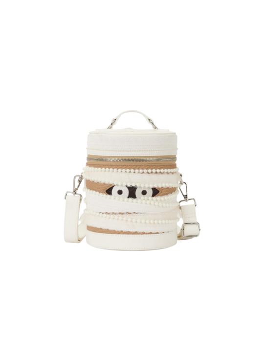 Sac a bandouliere loungefly figural mommy