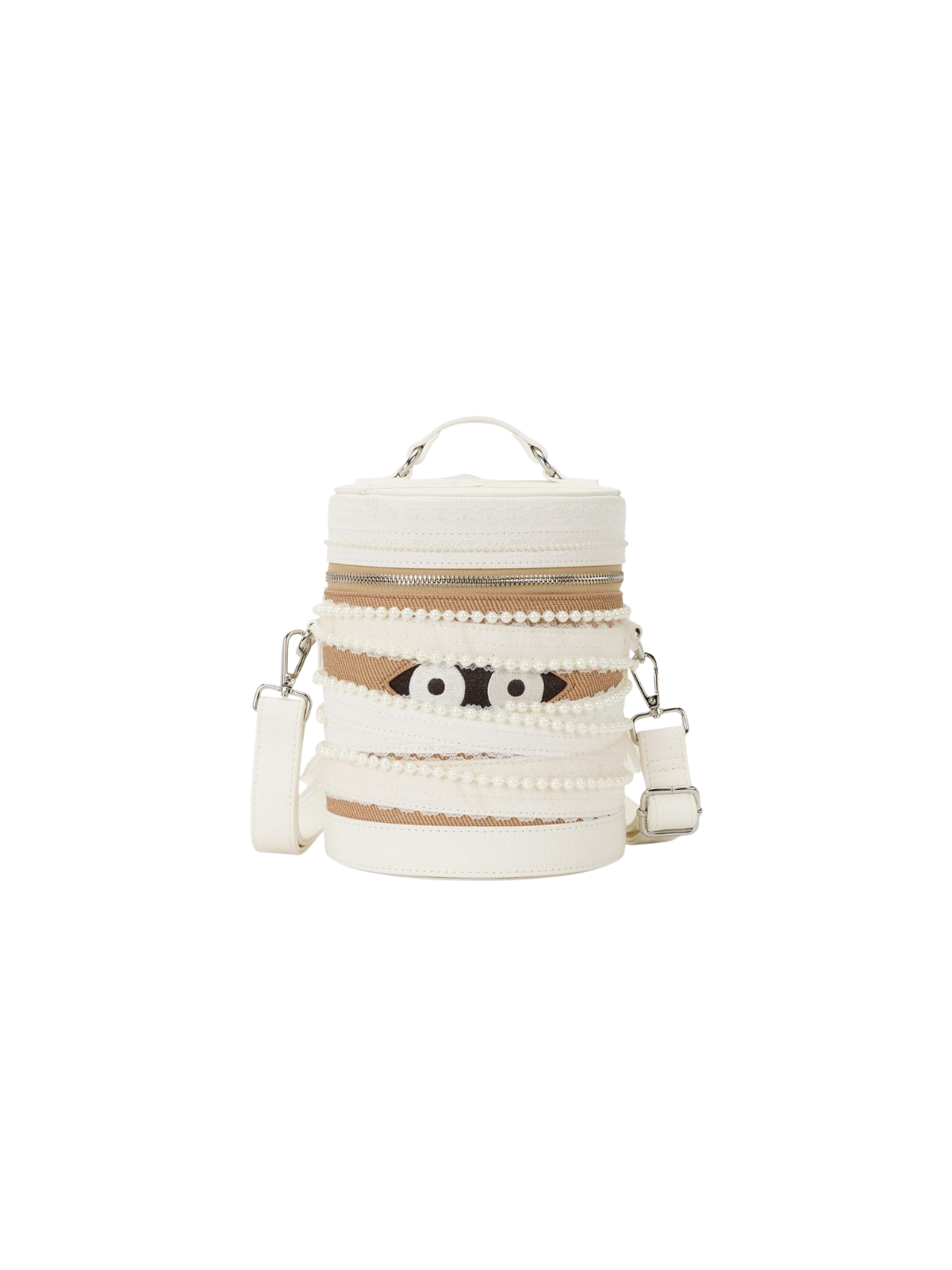 Sac a bandouliere loungefly figural mommy