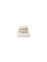 Sac a bandouliere loungefly figural mommy