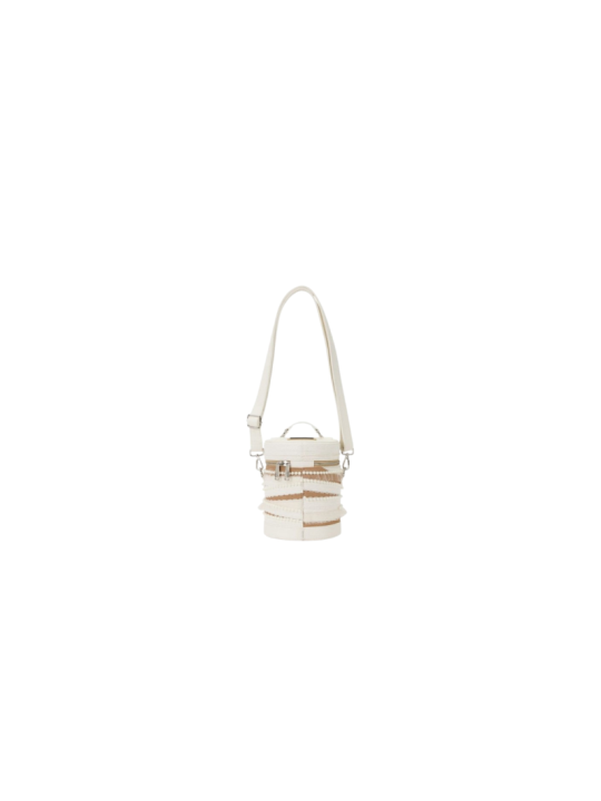 Sac a bandouliere loungefly figural mommy