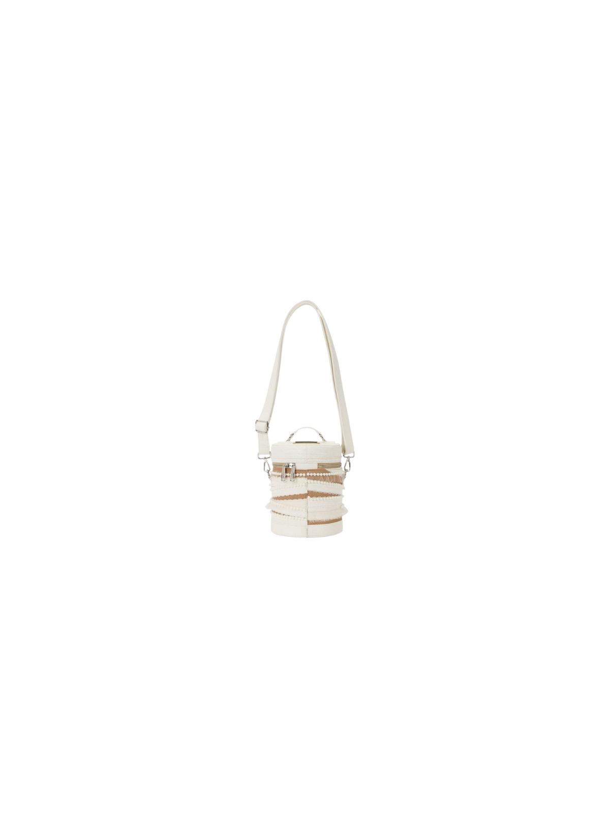 Sac a bandouliere loungefly figural mommy