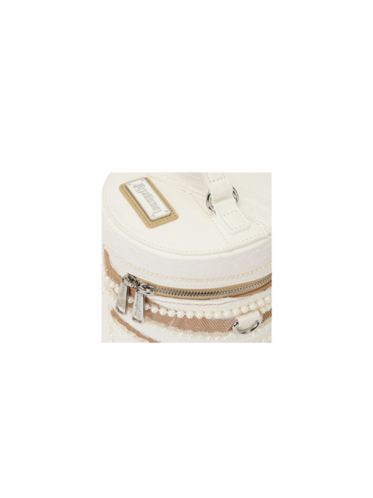 Sac a bandouliere loungefly figural mommy