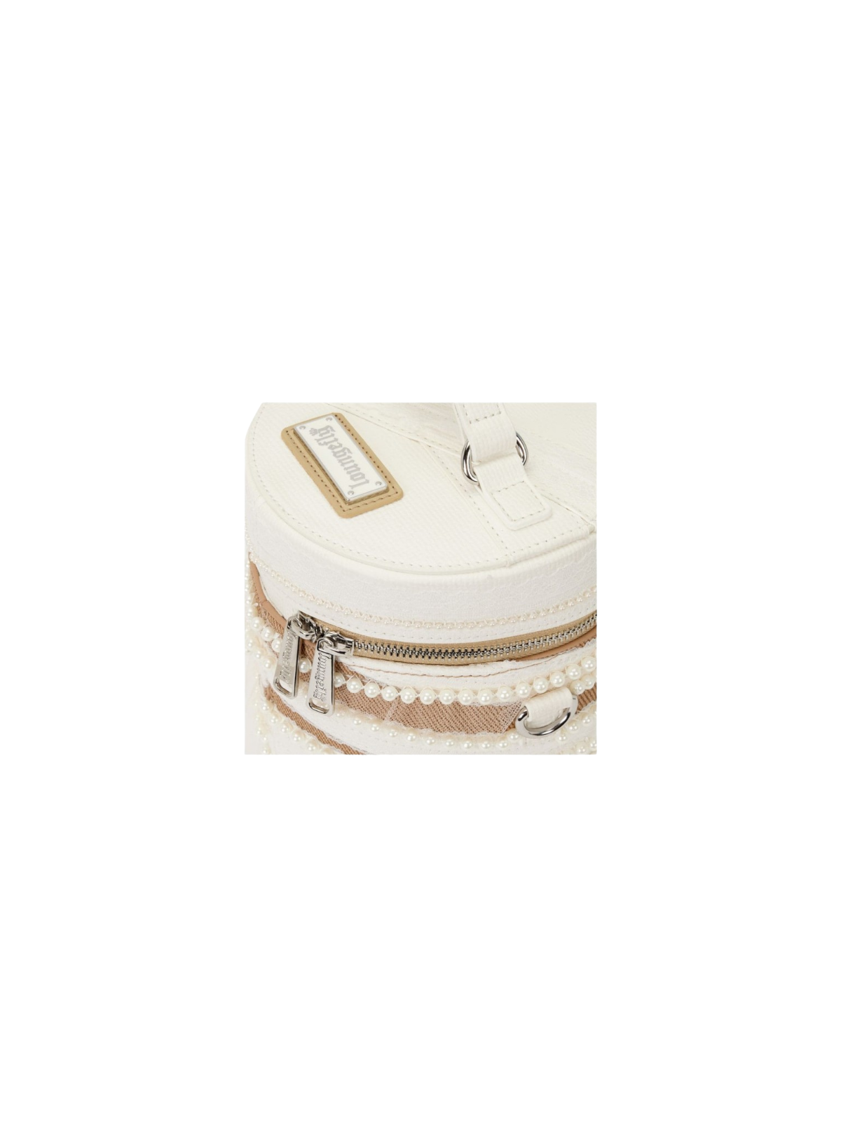 Sac a bandouliere loungefly figural mommy