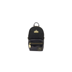 Sac a bandouliere loungefly blanche neige