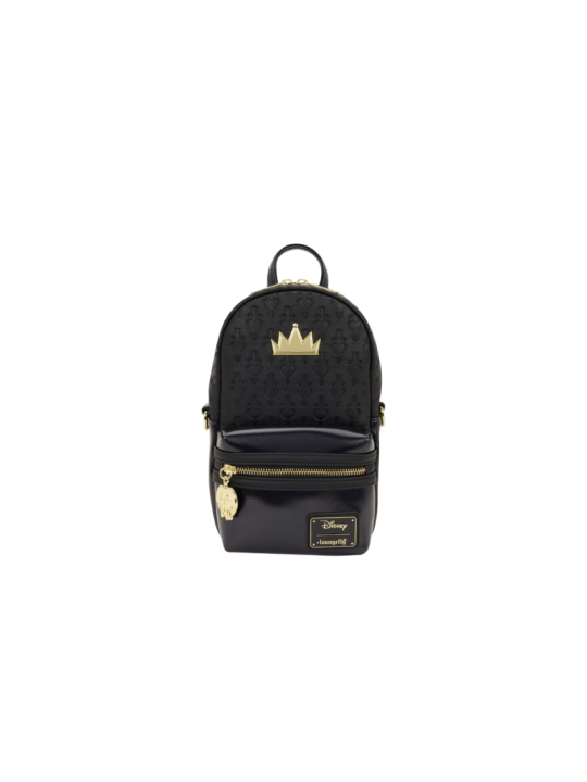 Sac a bandouliere loungefly blanche neige