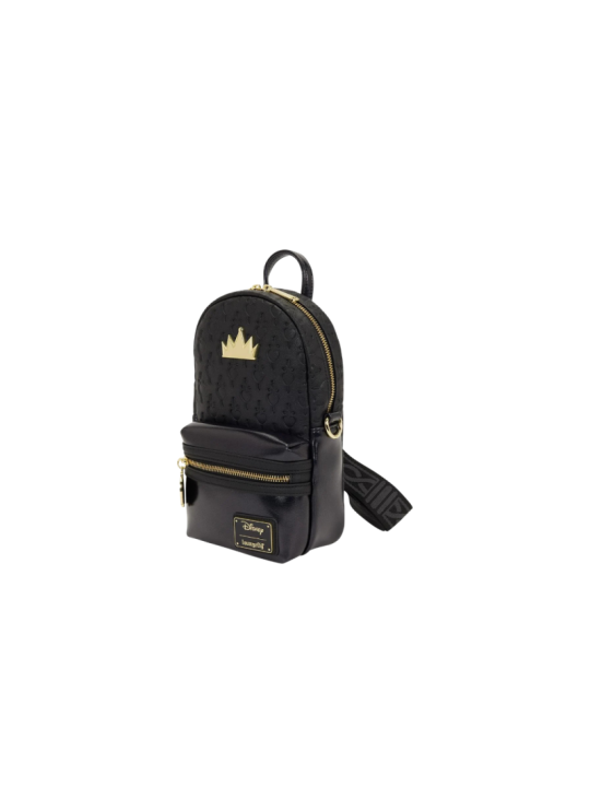 Sac a bandouliere loungefly blanche neige