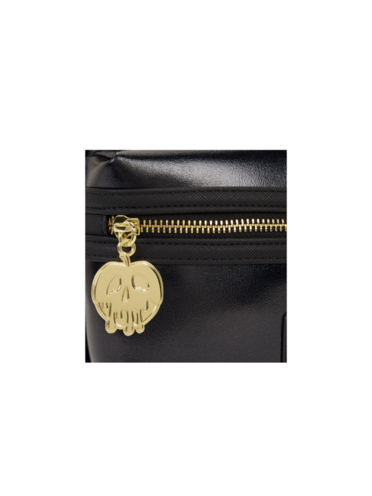 Sac a bandouliere loungefly blanche neige