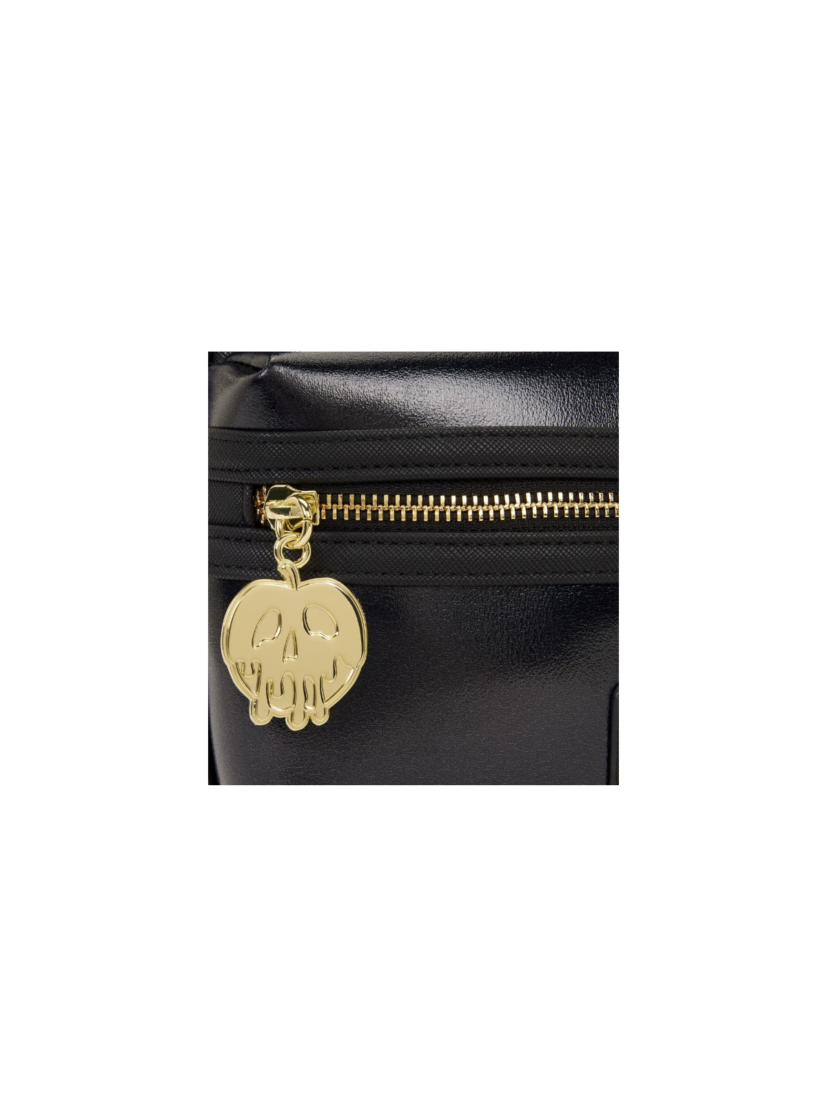 Sac a bandouliere loungefly blanche neige