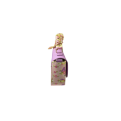 Sac a bandouliere loungefly raiponce disneyland paris