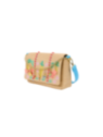 Sac a bandouliere loungefly zootopie 2 embroidered charm