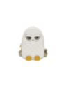 Sac a bandouliere loungefly hedwig cosplay harry potter