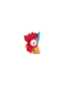 Sac à bandoulière Hei Hei Plush Vaiana Disney Import