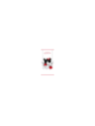 Serviette de bain Mickey & Minnie love Disney