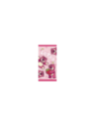 Serviette de plage Lotso Toy Story Disney