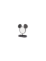 Miroir Mickey sur piédestal Disney