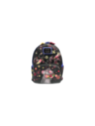 Sac à dos Loungefly Remy Ratatouille Disney Pixar