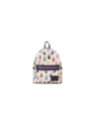 Sac a dos loungefly Villains irriescent disney
