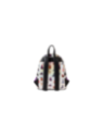Sac a dos loungefly Villains irriescent disney