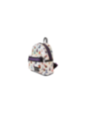 Sac a dos loungefly Villains irriescent disney