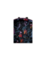 Sac a dos loungefly Villains irriescent disney