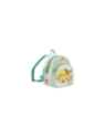 Sac a Dos Loungefly Pokémon Pikachu et Évoli Floral