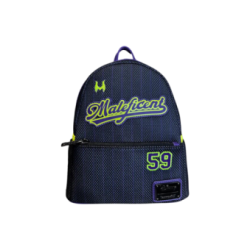 Sac a dos Loungefly Maleficent Jersey