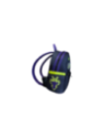 Sac a dos Loungefly Maleficent Jersey