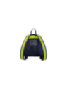 Sac a dos Loungefly Maleficent Jersey