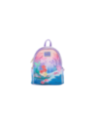 Sac a  Dos Ariel La Petite Sirène & Polochon Loungefly