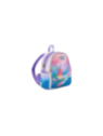Sac a  Dos Ariel La Petite Sirène & Polochon Loungefly