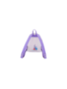 Sac a  Dos Ariel La Petite Sirène & Polochon Loungefly