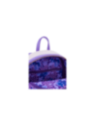 Sac a  Dos Ariel La Petite Sirène & Polochon Loungefly