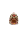 Sac à dos Deatscandy Loungefly DisneyParks Mickey gourmand