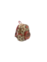 Sac à dos Deatscandy Loungefly DisneyParks Mickey gourmand