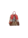 Sac à dos Deatscandy Loungefly DisneyParks Mickey gourmand