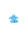 Sac a dos loungefly light fury cosplay dragons