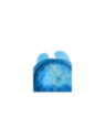 Sac a dos loungefly light fury cosplay dragons